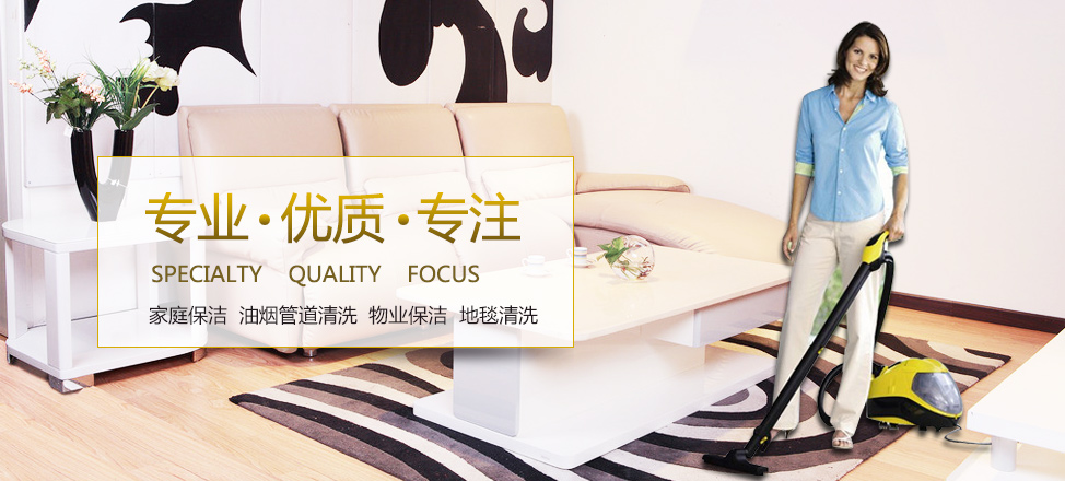 新疆风采时时彩